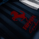 FERRARI F355 BERLINETTA BVM6