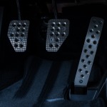 FERRARI F355 BERLINETTA BVM6