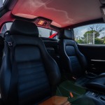 FERRARI F355 BERLINETTA BVM6