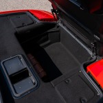FERRARI F355 BERLINETTA BVM6