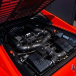 FERRARI F355 BERLINETTA BVM6