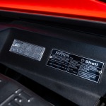 FERRARI F355 BERLINETTA BVM6