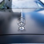 MERCEDES CLASSE S 580e MAYBACH 510ch
