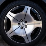 MERCEDES CLASSE S 580e MAYBACH 510ch
