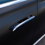 MERCEDES CLASSE S 580e MAYBACH 510ch