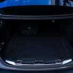 MERCEDES CLASSE S 580e MAYBACH 510ch
