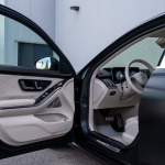 MERCEDES CLASSE S 580e MAYBACH 510ch