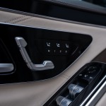 MERCEDES CLASSE S 580e MAYBACH 510ch