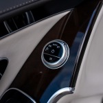 MERCEDES CLASSE S 580e MAYBACH 510ch