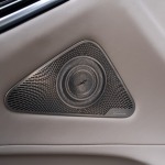 MERCEDES CLASSE S 580e MAYBACH 510ch