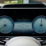 MERCEDES CLASSE S 580e MAYBACH 510ch