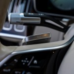 MERCEDES CLASSE S 580e MAYBACH 510ch