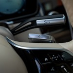 MERCEDES CLASSE S 580e MAYBACH 510ch