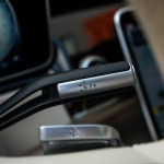MERCEDES CLASSE S 580e MAYBACH 510ch