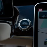 MERCEDES CLASSE S 580e MAYBACH 510ch