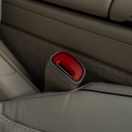 MERCEDES CLASSE S 580e MAYBACH 510ch