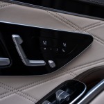 MERCEDES CLASSE S 580e MAYBACH 510ch