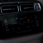 MERCEDES CLASSE S 580e MAYBACH 510ch