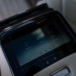 MERCEDES CLASSE S 580e MAYBACH 510ch