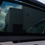 MERCEDES CLASSE S 580e MAYBACH 510ch