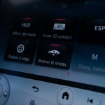 MERCEDES CLASSE S 580e MAYBACH 510ch