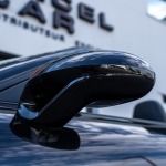 PORSCHE 911 (991) TURBO S CABRIOLET 3.8 560ch