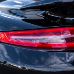PORSCHE 911 (991) TURBO S CABRIOLET 3.8 560ch