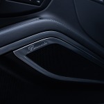 PORSCHE 911 (991) TURBO S CABRIOLET 3.8 560ch