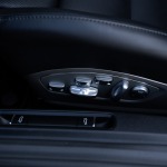 PORSCHE 911 (991) TURBO S CABRIOLET 3.8 560ch