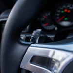 PORSCHE 911 (991) TURBO S CABRIOLET 3.8 560ch