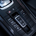 PORSCHE 911 (991) TURBO S CABRIOLET 3.8 560ch
