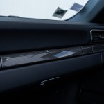 PORSCHE 911 (991) TURBO S CABRIOLET 3.8 560ch