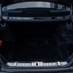 ROLLS ROYCE GHOST 6.6l V12 571ch