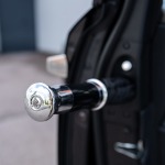 ROLLS ROYCE GHOST 6.6l V12 571ch