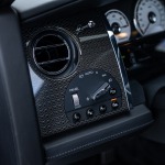 ROLLS ROYCE GHOST 6.6l V12 571ch
