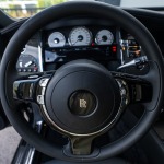 ROLLS ROYCE GHOST 6.6l V12 571ch