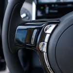 ROLLS ROYCE GHOST 6.6l V12 571ch