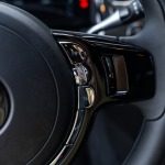 ROLLS ROYCE GHOST 6.6l V12 571ch
