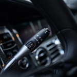 ROLLS ROYCE GHOST 6.6l V12 571ch