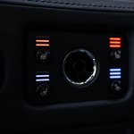 ROLLS ROYCE GHOST 6.6l V12 571ch