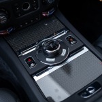 ROLLS ROYCE GHOST 6.6l V12 571ch
