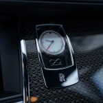 ROLLS ROYCE GHOST 6.6l V12 571ch