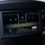 ROLLS ROYCE GHOST 6.6l V12 571ch