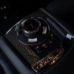 ROLLS ROYCE GHOST 6.6l V12 571ch