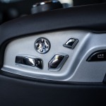 ROLLS ROYCE GHOST 6.6l V12 571ch