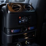 ROLLS ROYCE GHOST 6.6l V12 571ch