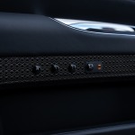 ROLLS ROYCE GHOST 6.6l V12 571ch