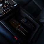 ROLLS ROYCE GHOST 6.6l V12 571ch
