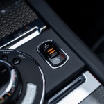 ROLLS ROYCE GHOST 6.6l V12 571ch