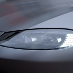 ASTON MARTIN V8 VANTAGE AMR BVM7 4.0 V8 510CH